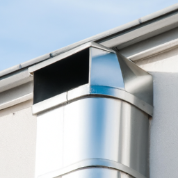 Ventilation de Maison : Les Meilleures Pratiques Nantes